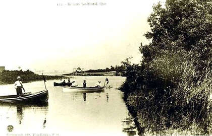 D 2018 011 FB-SG139-170-0131