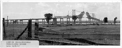 D 2018 011 FB-SG139-180-0071