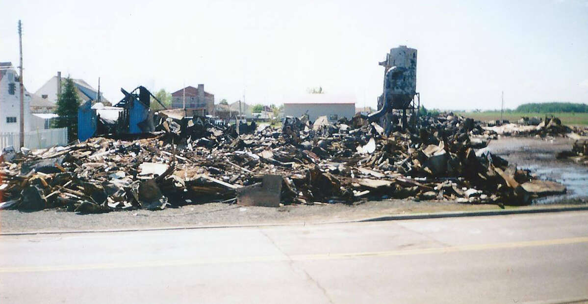 D 2018 011 FB-SG139-200-0075