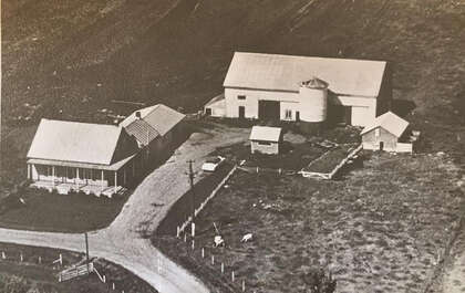 D 2018 011 FB-SG139-210-0063