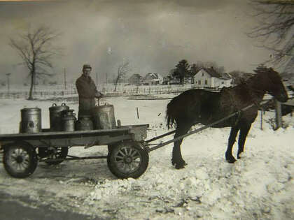 D 2018 011 FB-SG139-210-0104