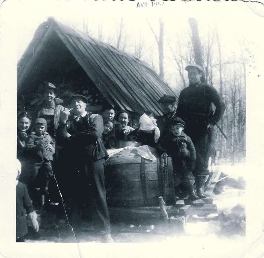 D 2018 011 FB-SG156-010-0057