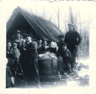 D 2018 011 FB-SG156-010-0057