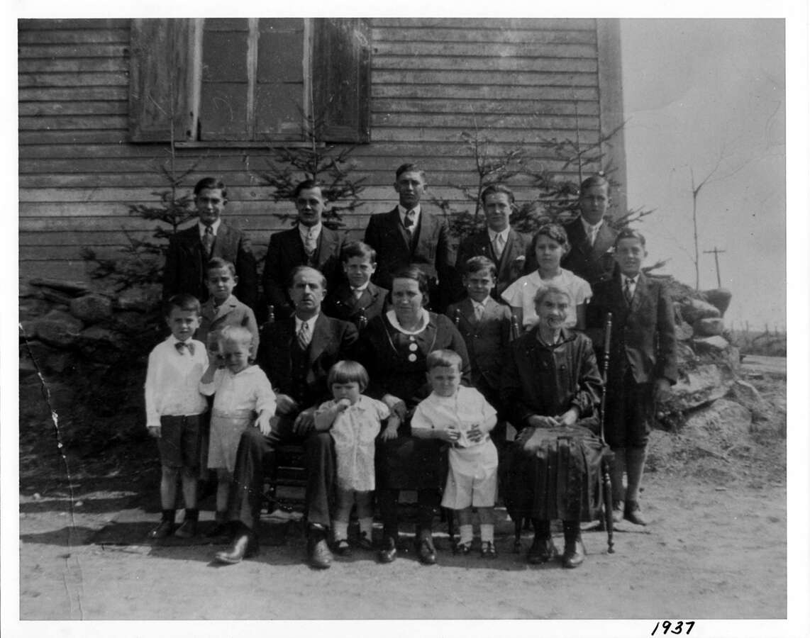 D 2018 011 FB-SG156-020-0052