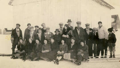 D 2018 011 FB-SG156-020-0053