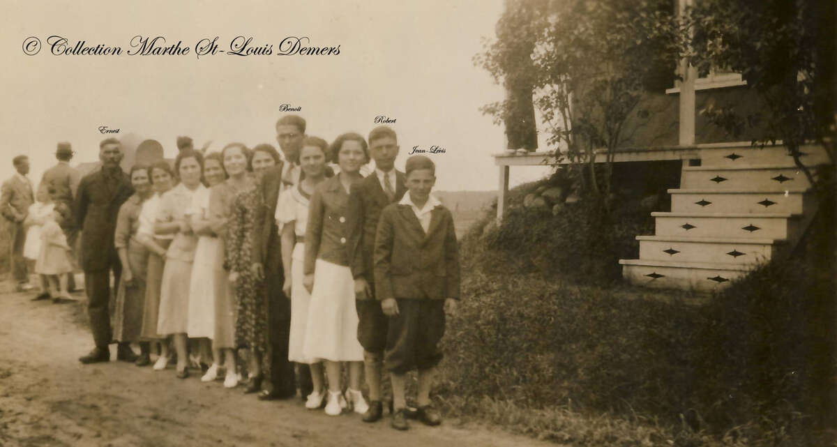 D 2018 011 FB-SG156-020-0054