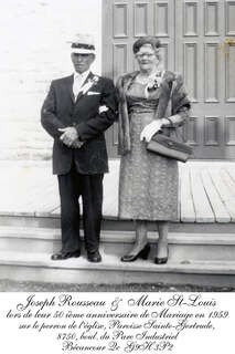 D 2018 011 FB-SG156-020-0055