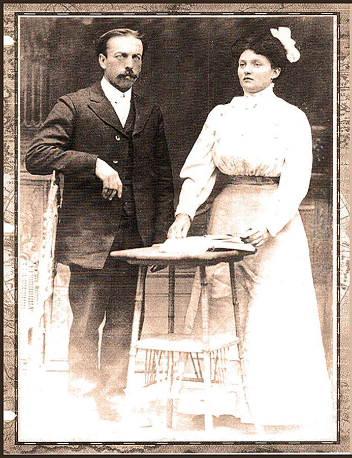 D 2018 011 FB-SG156-020-0056