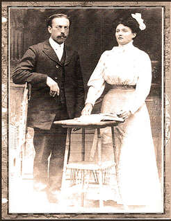 D 2018 011 FB-SG156-020-0056