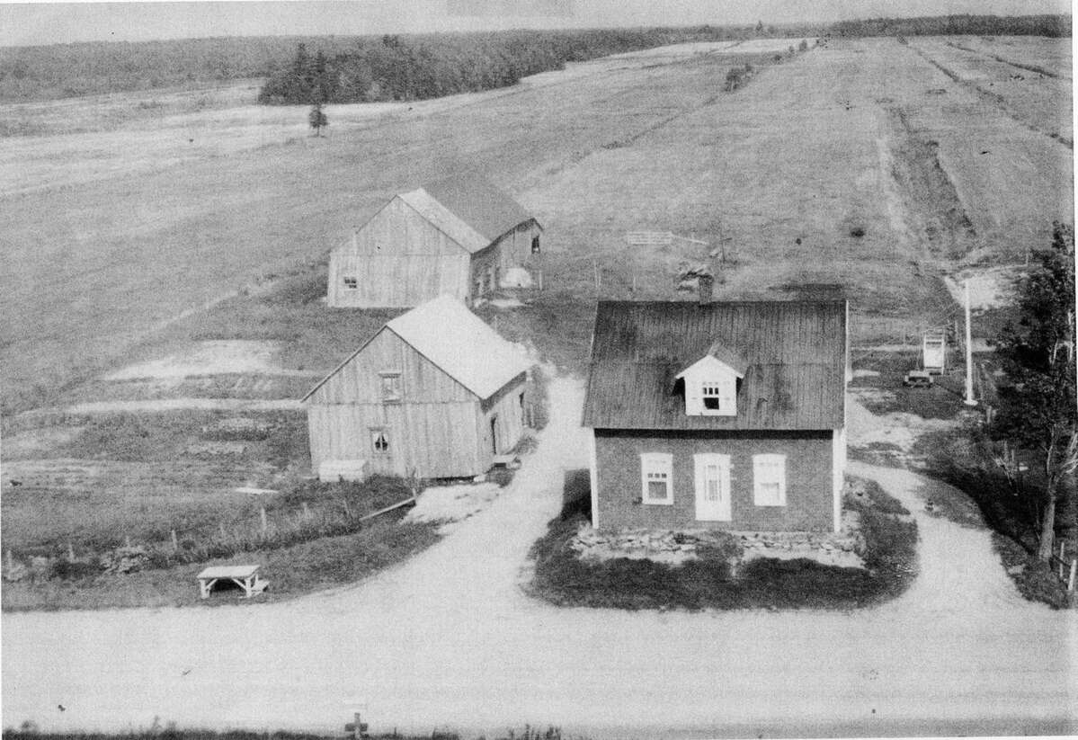 D 2018 011 FB-SG156-210-0058