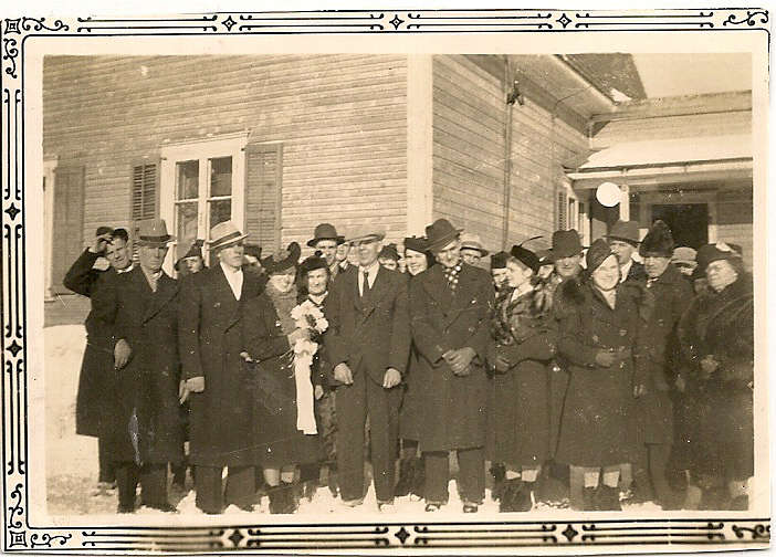 D 2019 010-SG139-020-02