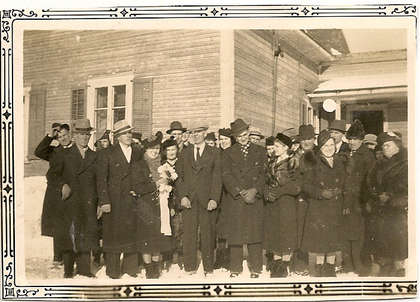 D 2019 010-SG139-020-02