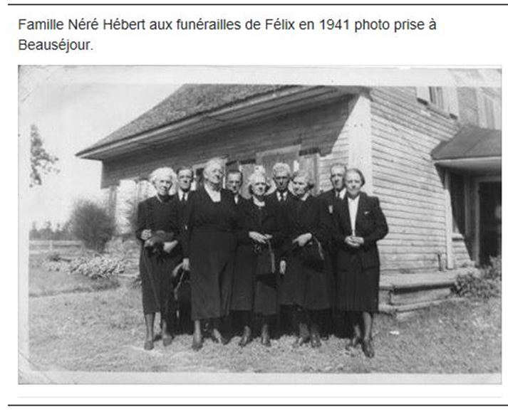 D 2019 010-SG139-020-03