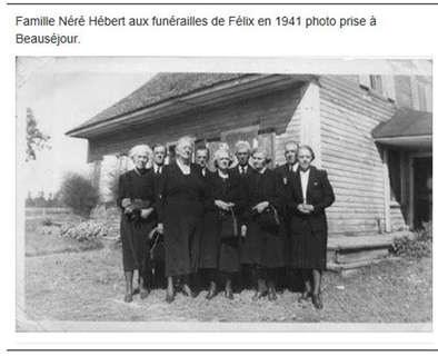 D 2019 010-SG139-020-03