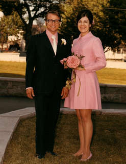 D 2019 010-SG139-020-04