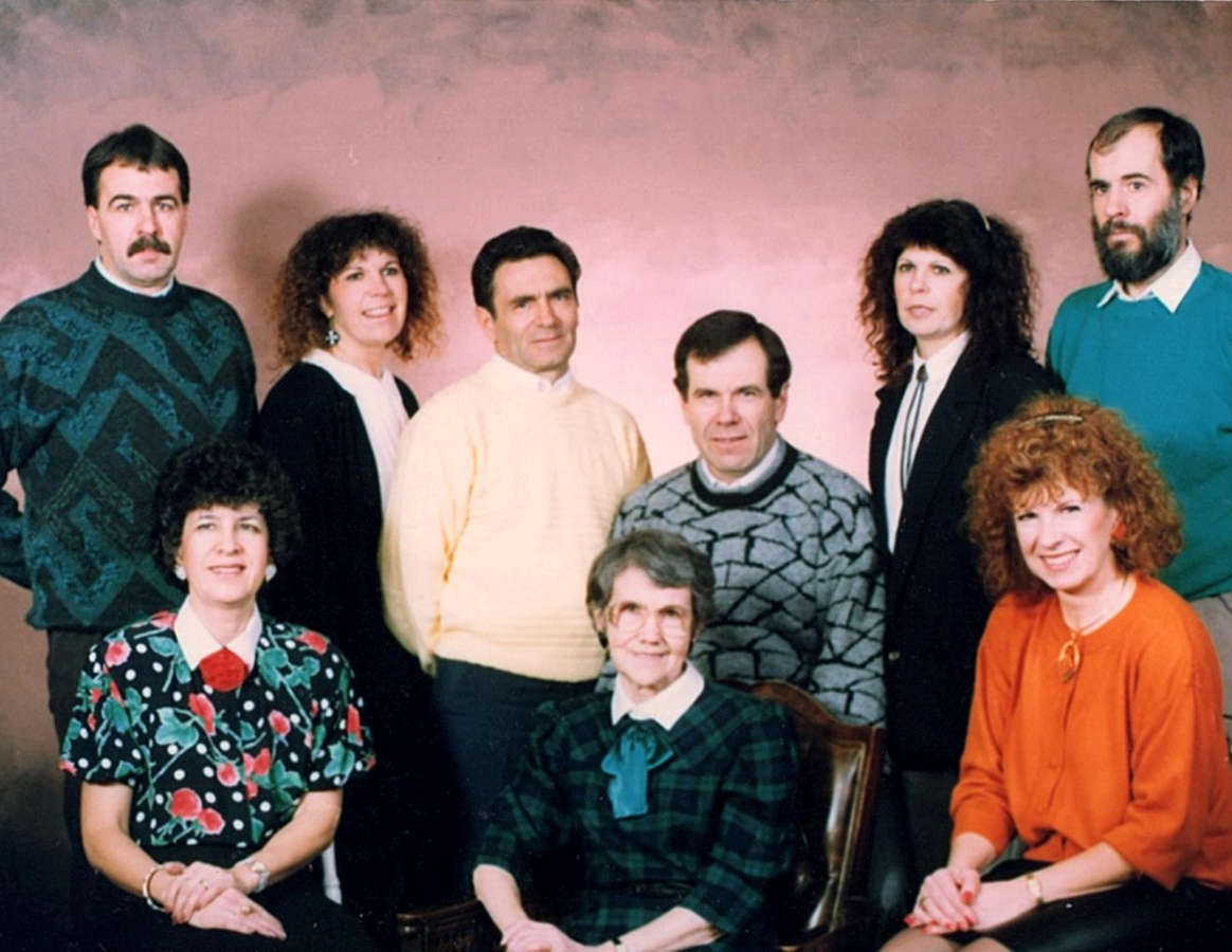 D 2019 010-SG139-020-06