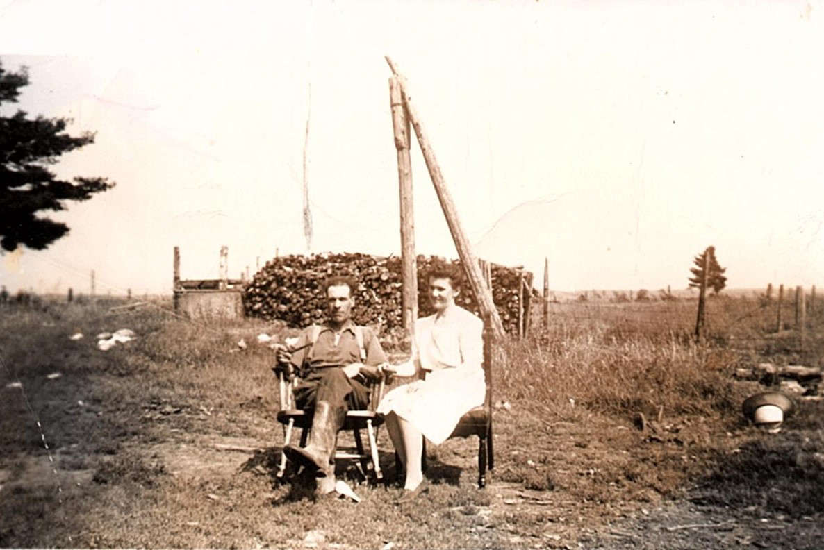 D 2019 010-SG139-020-07