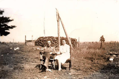 D 2019 010-SG139-020-07