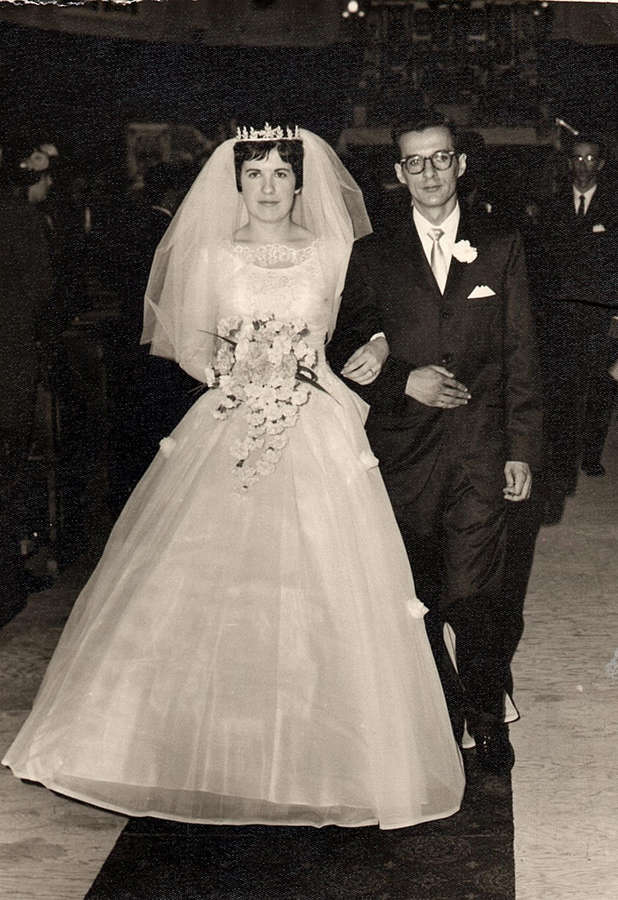 D 2019 010-SG139-020-08