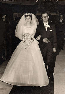 D 2019 010-SG139-020-08