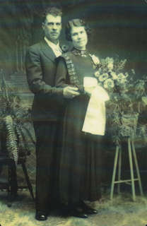 D 2019 010-SG139-020-09