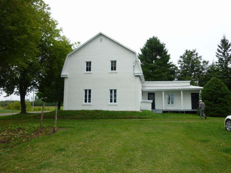 D 2019 010-SG139-060-01