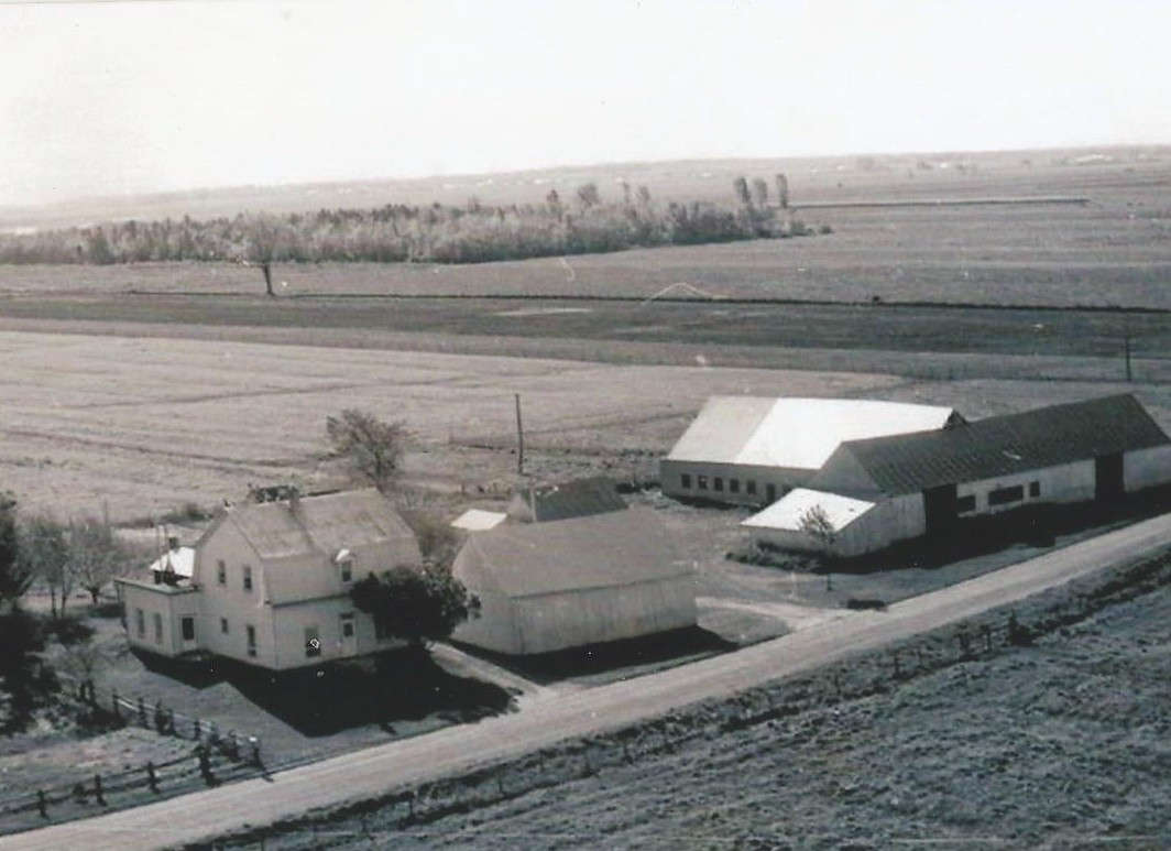 D 2019 010-SG139-210-05