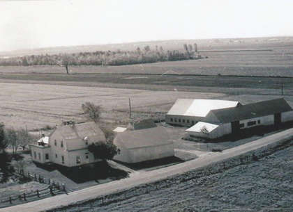 D 2019 010-SG139-210-05