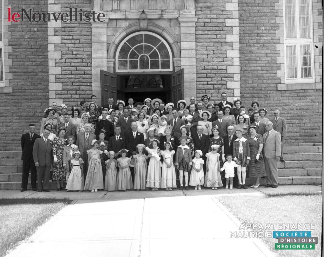 D 2020 007-B388-010-0002