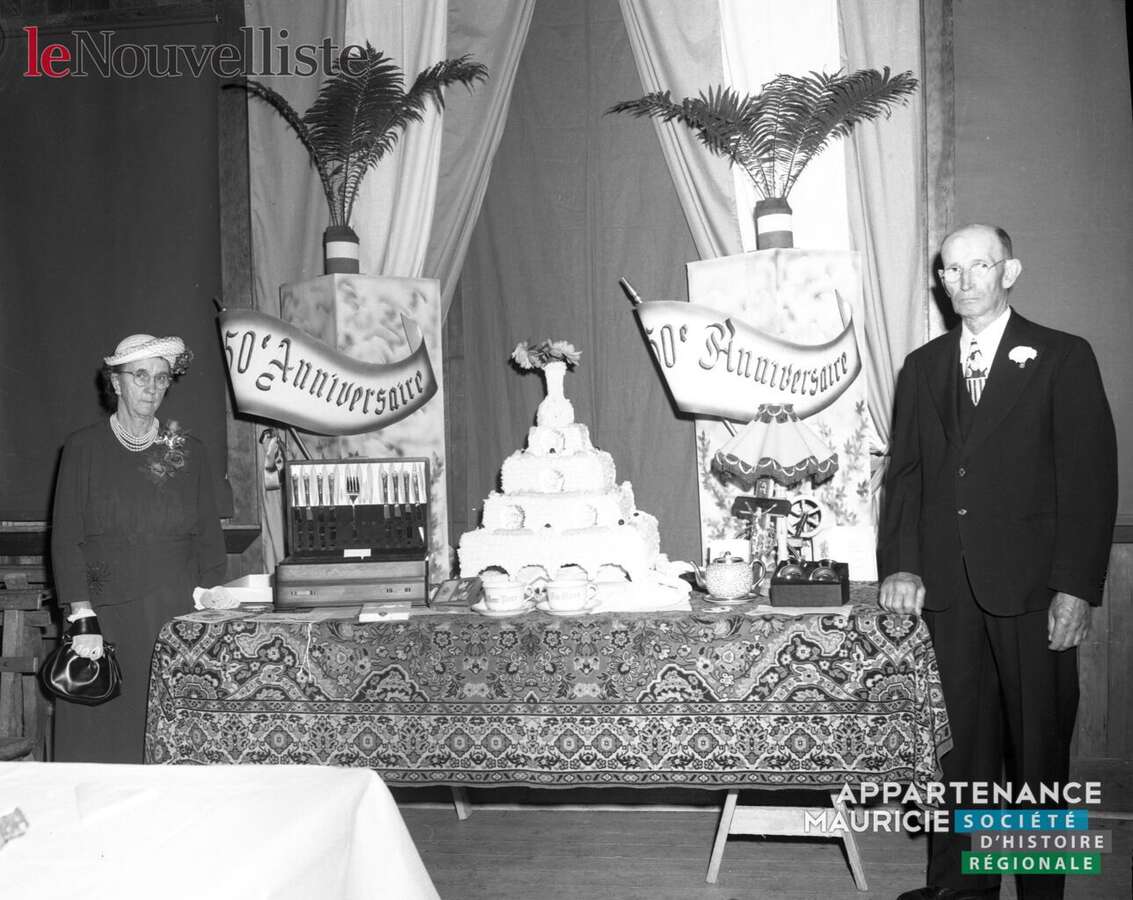 D 2020 007-B388-010-0003