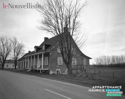 D 2020 007-B388-060-0015