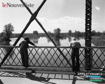 D 2020 007-B388-100-0012