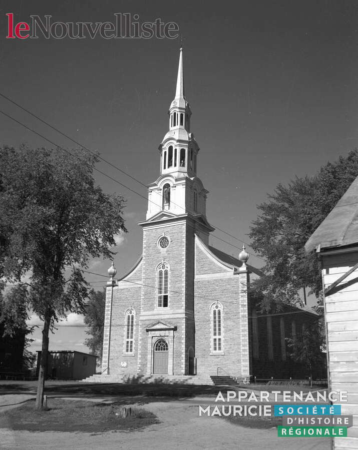 D 2020 007-B388-110-0006