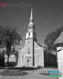 D 2020 007-B388-110-0006