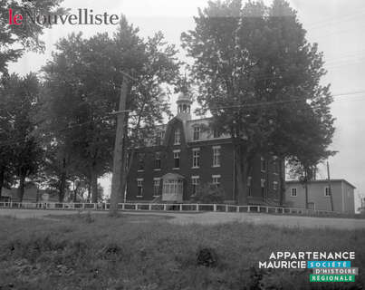 D 2020 007-B388-130-0017