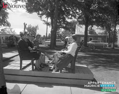 D 2020 007-B388-130-0020