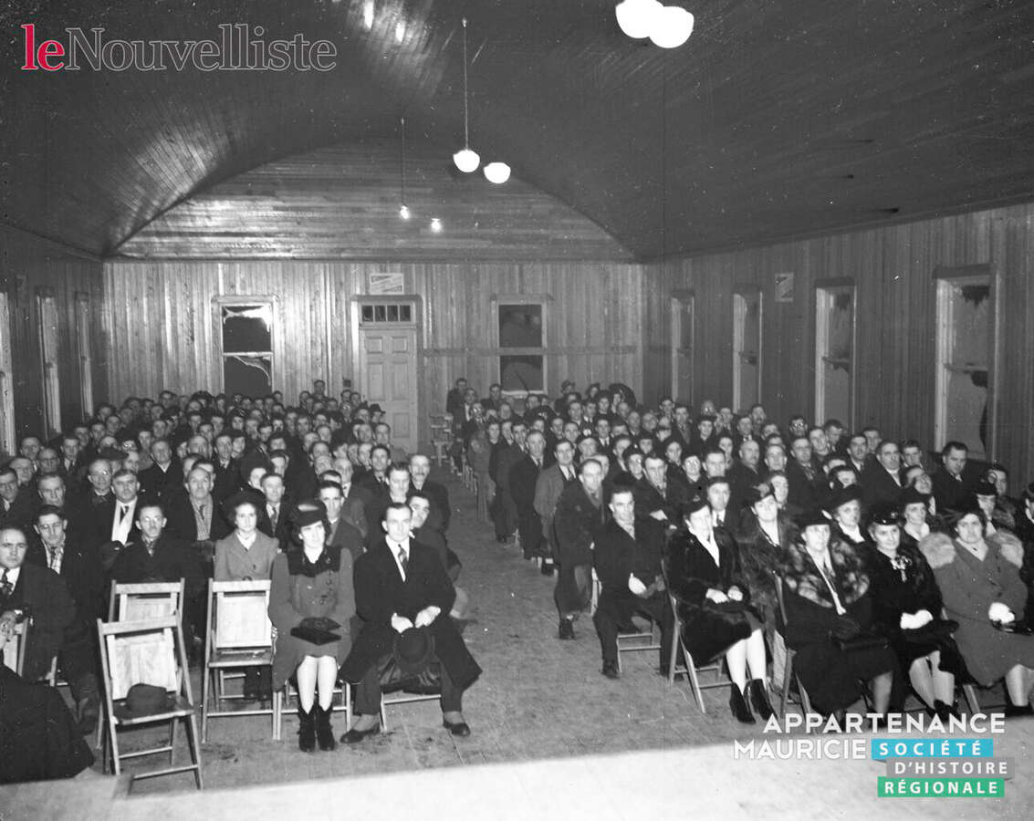 D 2020 007-B388-140-0001