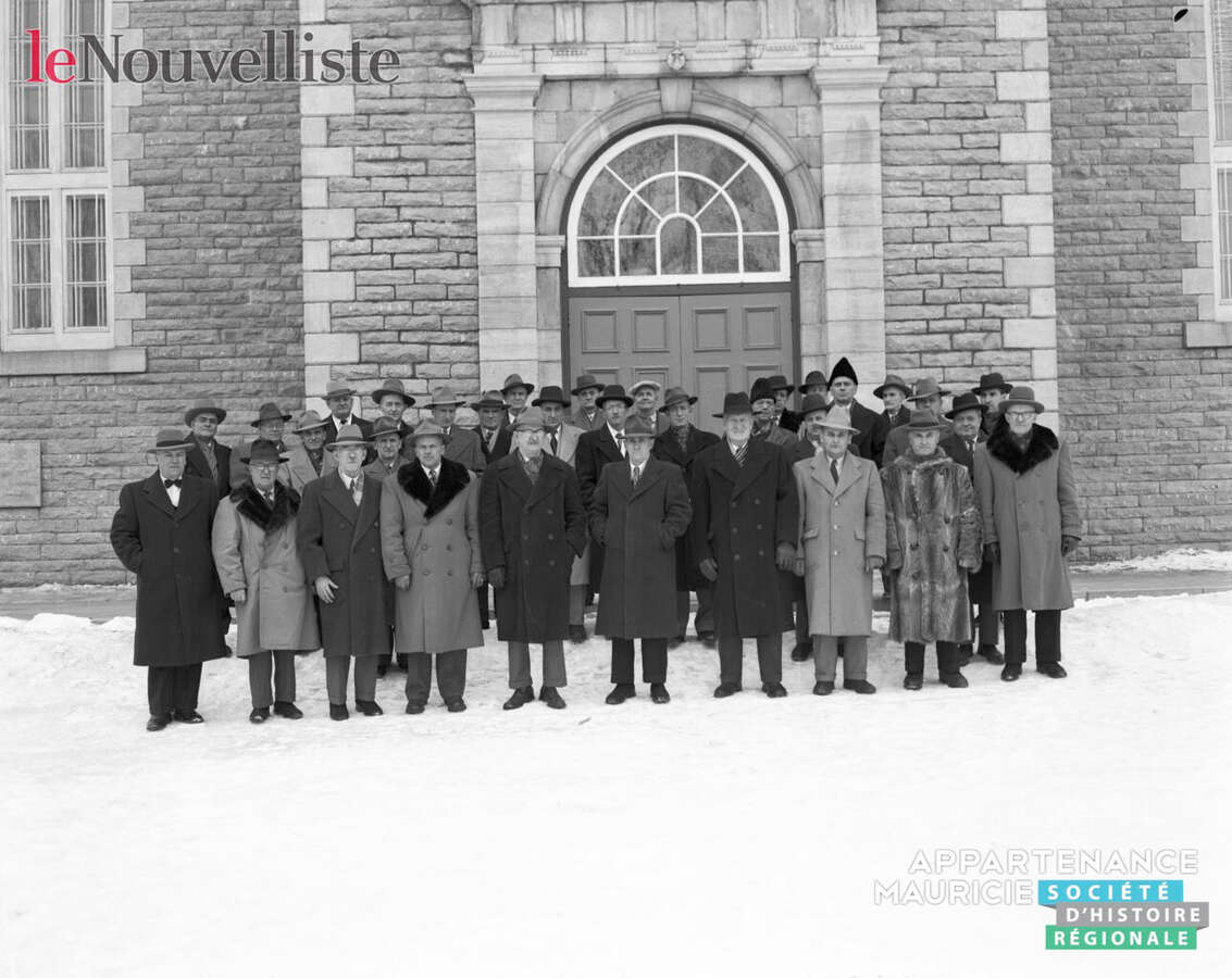 D 2020 007-B388-140-0004