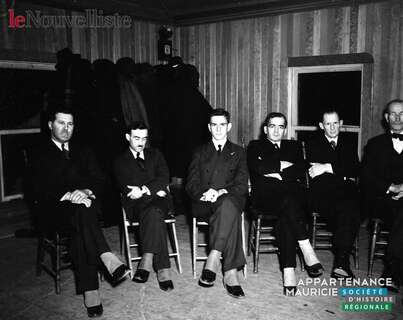 D 2020 007-B388-140-0058