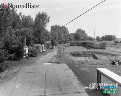 D 2020 007-B388-160-0013