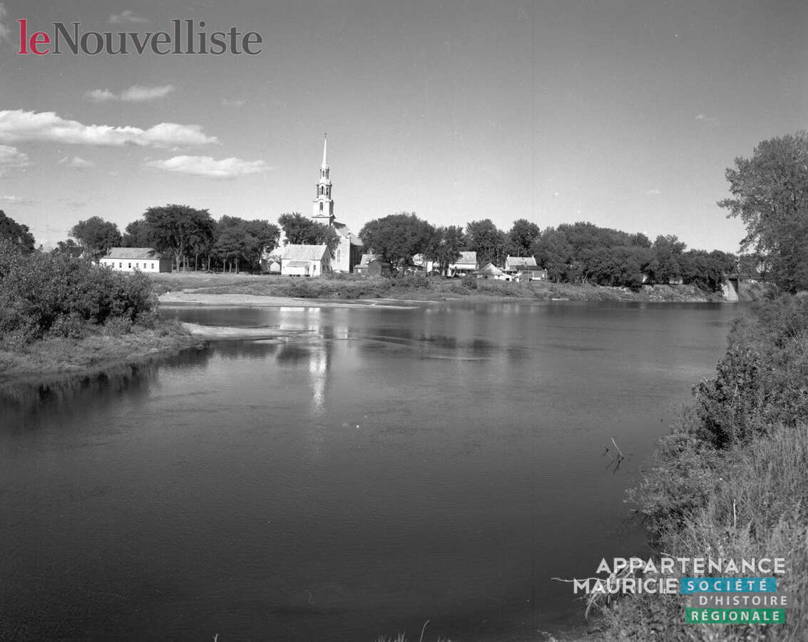 D 2020 007-B388-190-0005