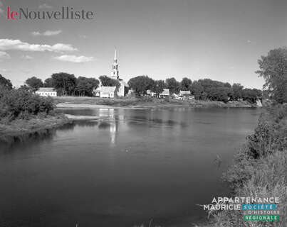 D 2020 007-B388-190-0005