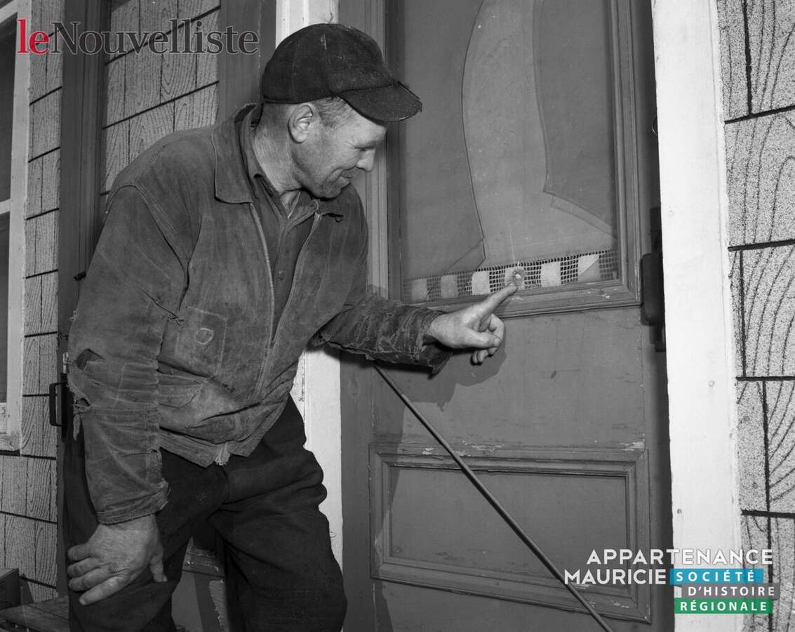 D 2020 007-B388-200-0007