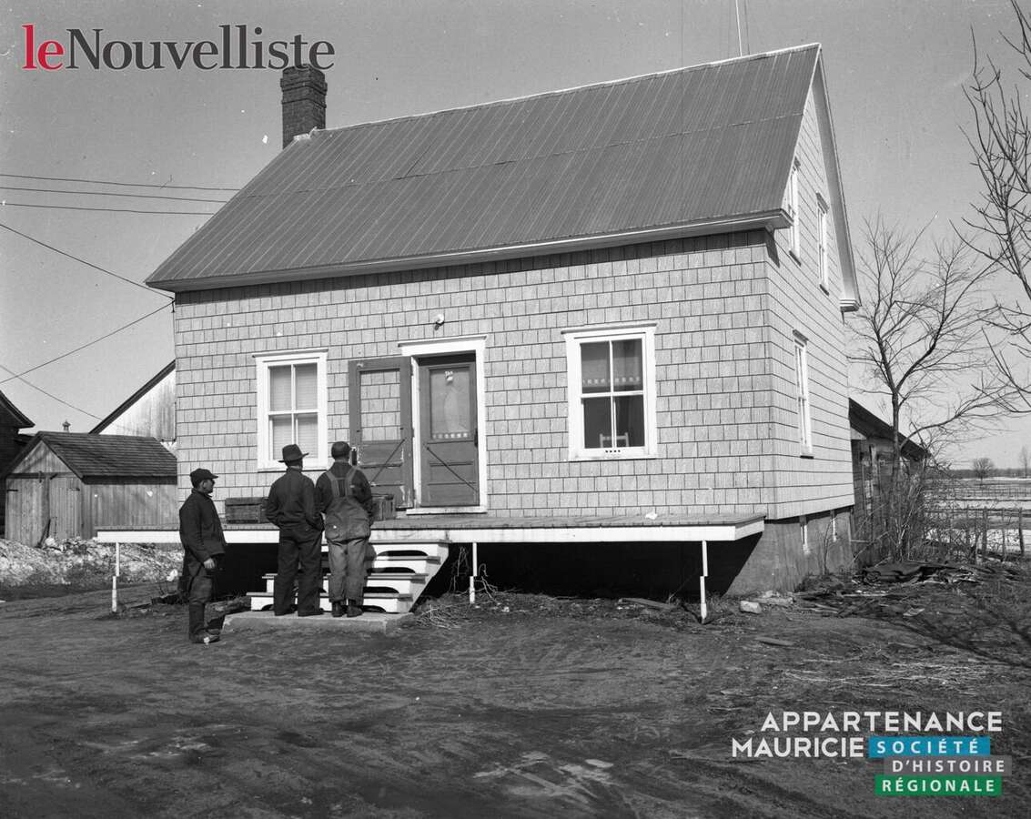 D 2020 007-B388-200-0008