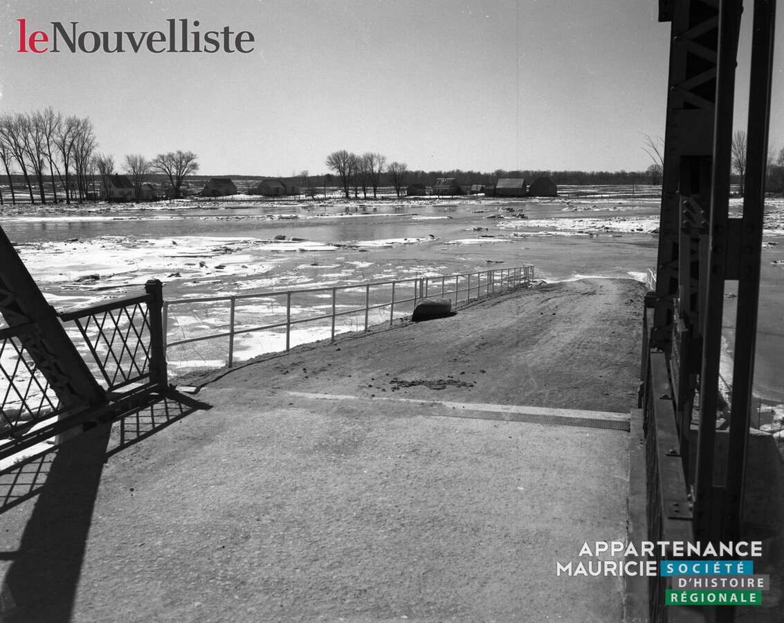 D 2020 007-B388-200-0009