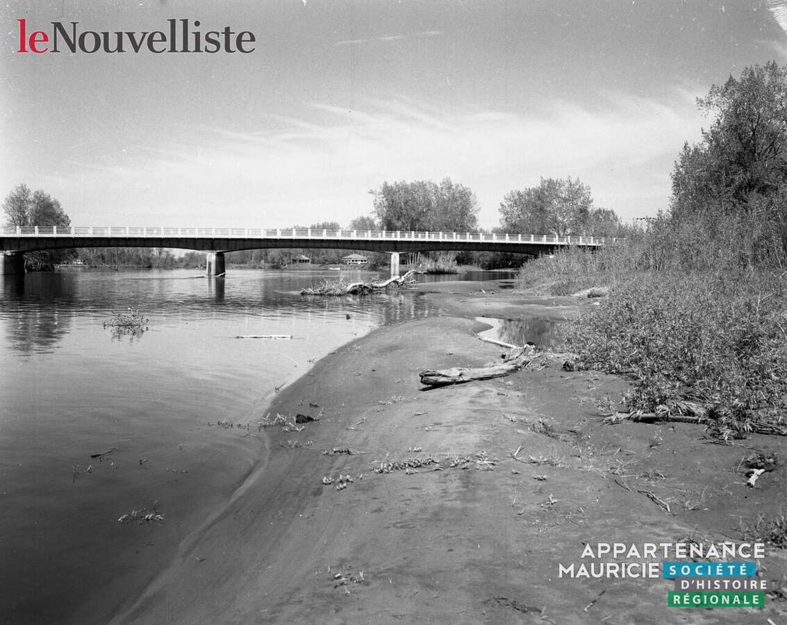 D 2020 007-B388-200-0010