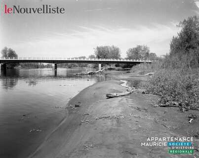 D 2020 007-B388-200-0010