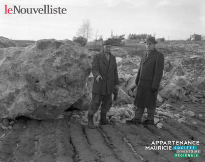 D 2020 007-B388-200-0014