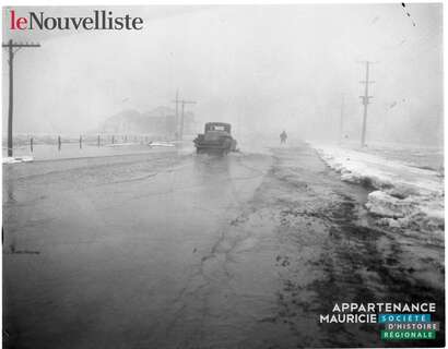 D 2020 007-B388-200-0019