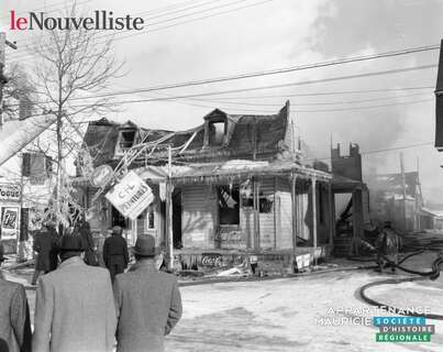 D 2020 007-B388-200-0056